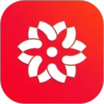 大于众学最新版