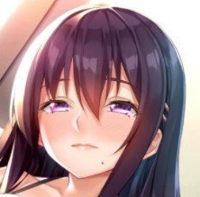 请停手吧姐姐要断掉了steam移植版
