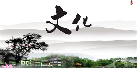 文化电商平台手机软件合集