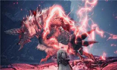 《怪物猎人物语2》狱狼龙在哪里