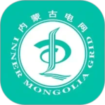 蒙电e家