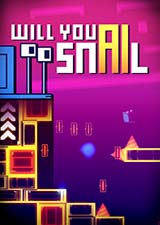 WillYouSnail