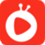 爱播影院清爽版