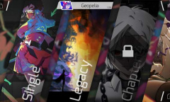 《phigros》台服怎么登录