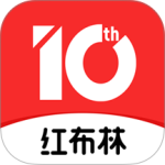 红布林最新版