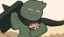 itch喜加一！《BUCKLER 2》现可免费领取！