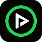 快码万能播放器中文版