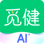 觅健