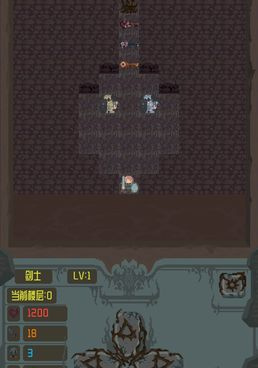 魔塔传奇手游合集