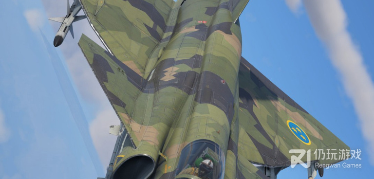 无需氪金的驾驶模拟手游合集