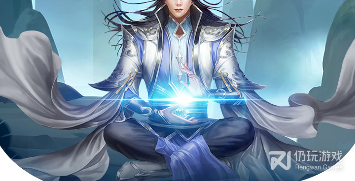 太古仙尊手游合集