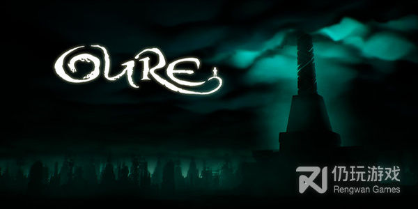 ktv点歌系统手机软件合集