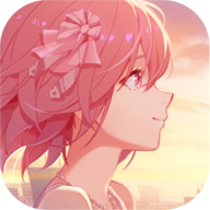 奇点时代公测完整版