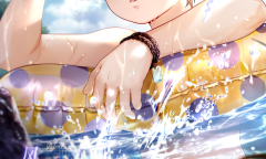 恋与制作人晚风与小诗活动攻略