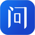就问律师法律咨询2024版