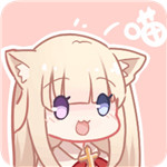 皮皮喵漫画国漫版