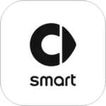 smart汽车