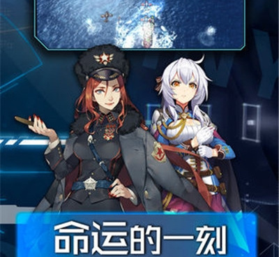 幻想英雄重生手游合集