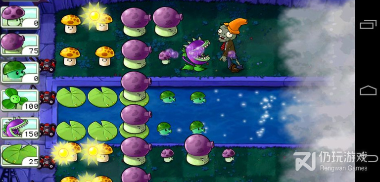 玩法不复杂的单机塔防手游合集