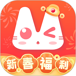 看漫(首月免费)