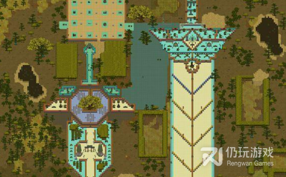 Steam每日特惠：《了不起的修仙模拟器》平史低70元