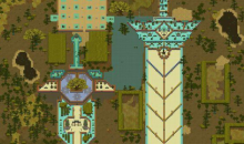 Steam每日特惠：《了不起的修仙模拟器》平史低70元