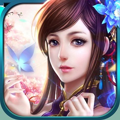 武圣神尊公测版