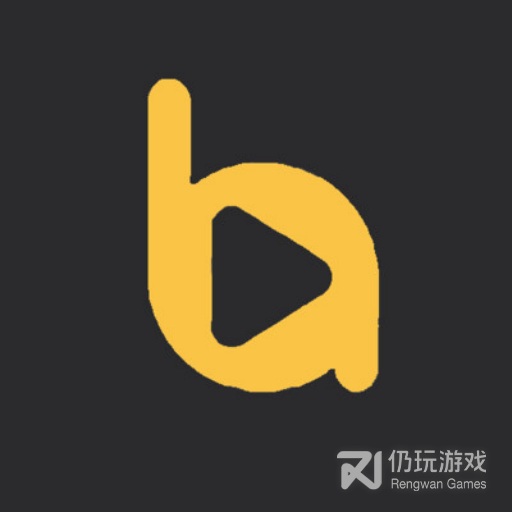 桃子视频最新更新免费版