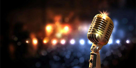 在线点歌k歌app合集