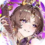 少年三国志最新版