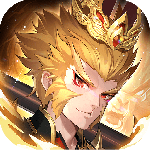 少年西游记最新版