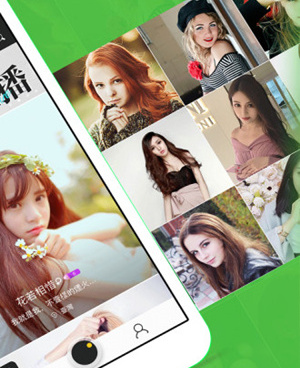 十大不花钱免费看的深夜直播手机软件合集