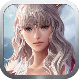 绯色梦境（VIP免费送）