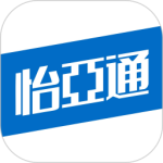 怡亚通供应链最新版