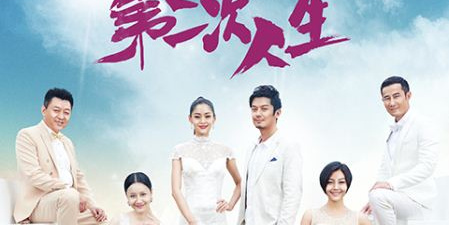 像96视频这样的手机软件排行榜