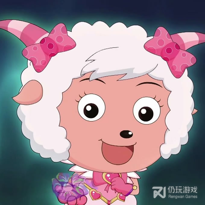 恒星影视免广告版