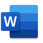 Microsoft Word最新版