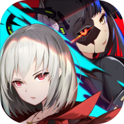 战火使命時空の契約破解版