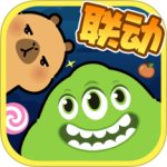 球球大作战最新版