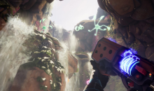 亚马逊喜加一！《狂野星球之旅》现可免费领取！