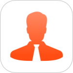 移动经纪人最新版