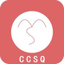 草草社区最新地址