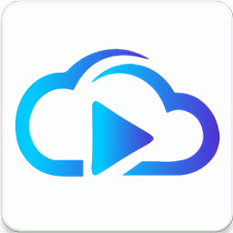 快云影音投屏版