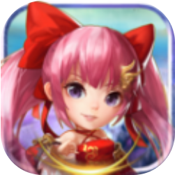 蓬莱免费版