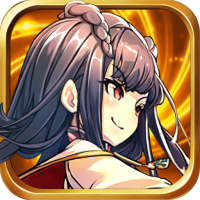 勇者大作战360版