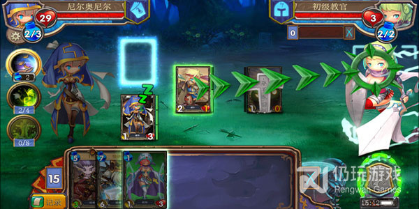 口碑不错的韩剧TV手机软件合集