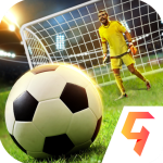 决胜足球最新版