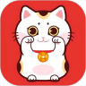 招财猫短视频最新版