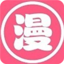 趣味漫画免费阅读版