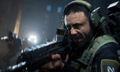 《战地2042》将移除128人模式 高情商“更具战术性”